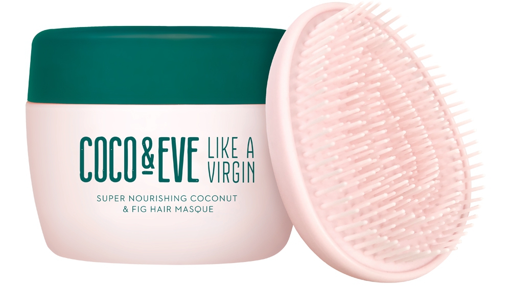 15 Best Hair Care Products in Malaysia Toppik Malaysia