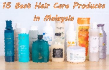 best hair care products in malaysia best hair care products in malaysia