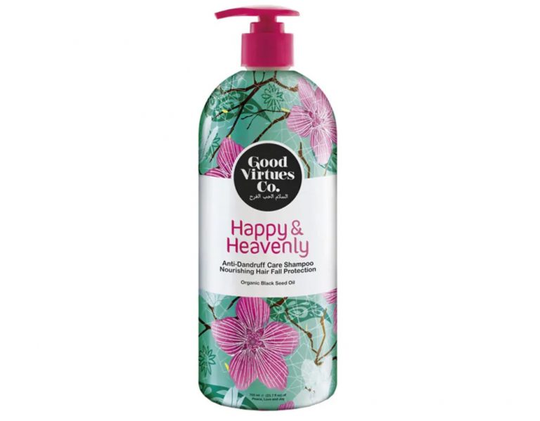 15 Best Hair Care Products in Malaysia Toppik Malaysia