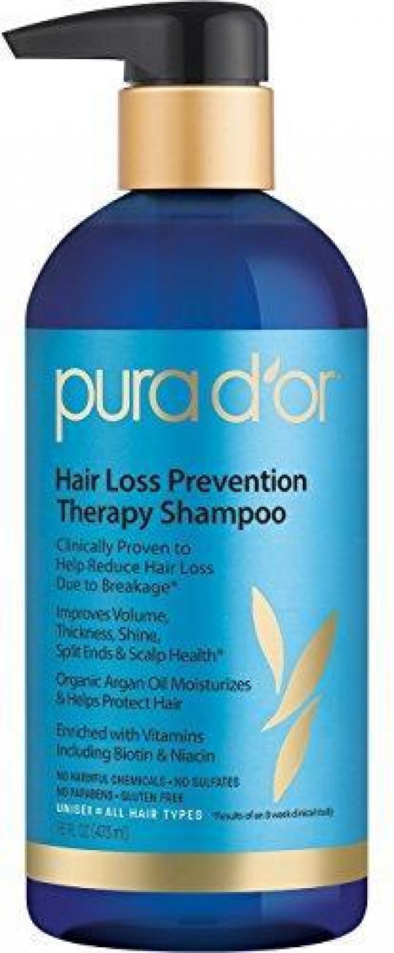 top-10-organic-shampoos-in-malaysia-toppik-malaysia