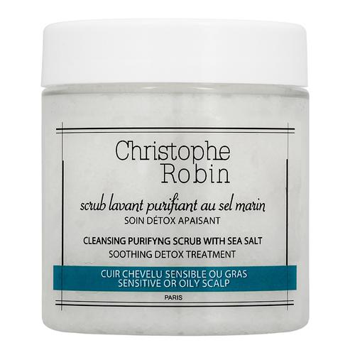 top hair care product malaysia