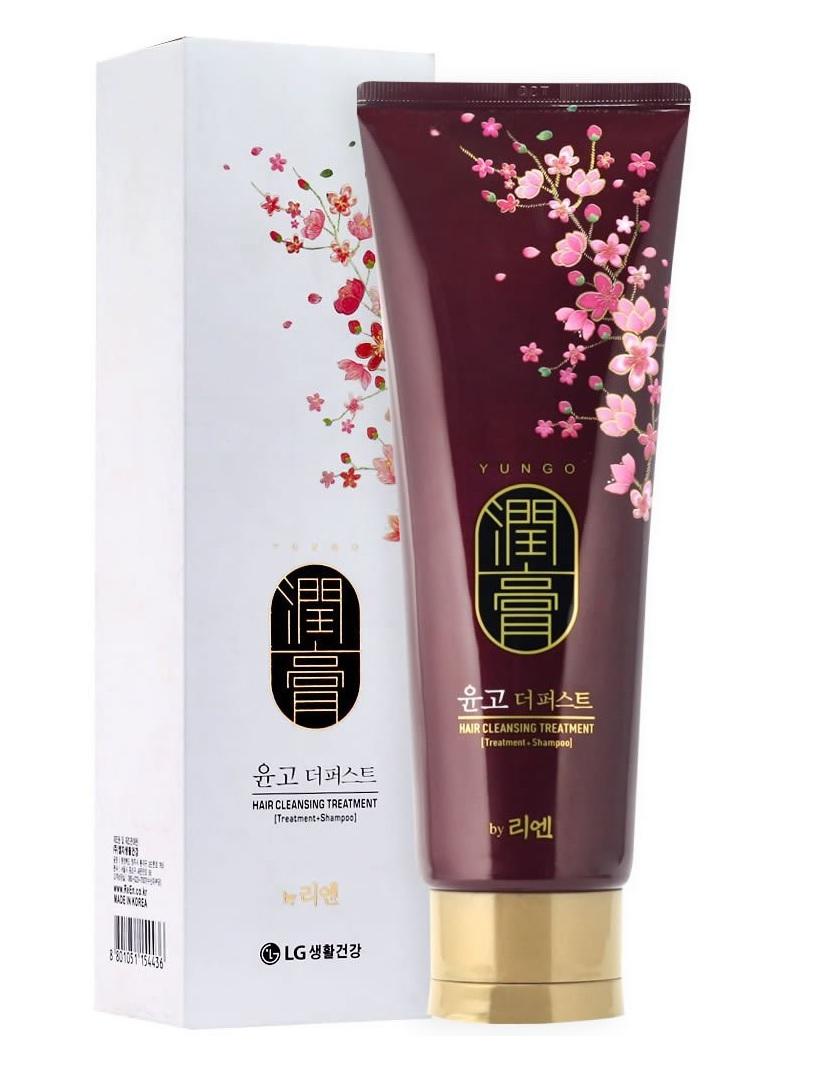 Top 12 Korean Shampoos for Thinning Hair Loss in Malaysia Toppik Malaysia