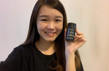 toppik malaysia review