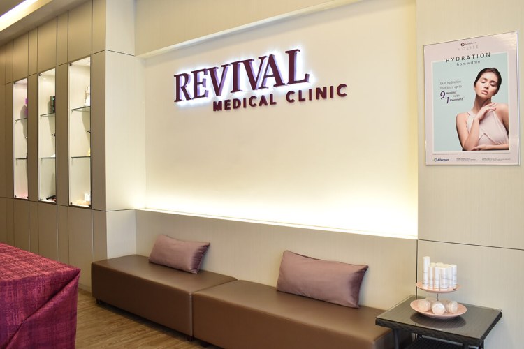 TOP 9 Hair Loss Treatments in Johor Toppik Malaysia