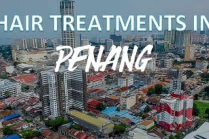 hair loss treatment penang