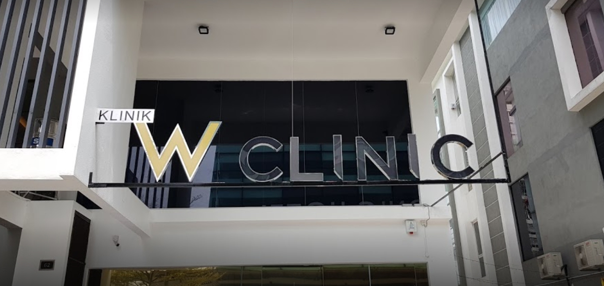 Top 9 Hair Loss Treatments in Penang Toppik Malaysia