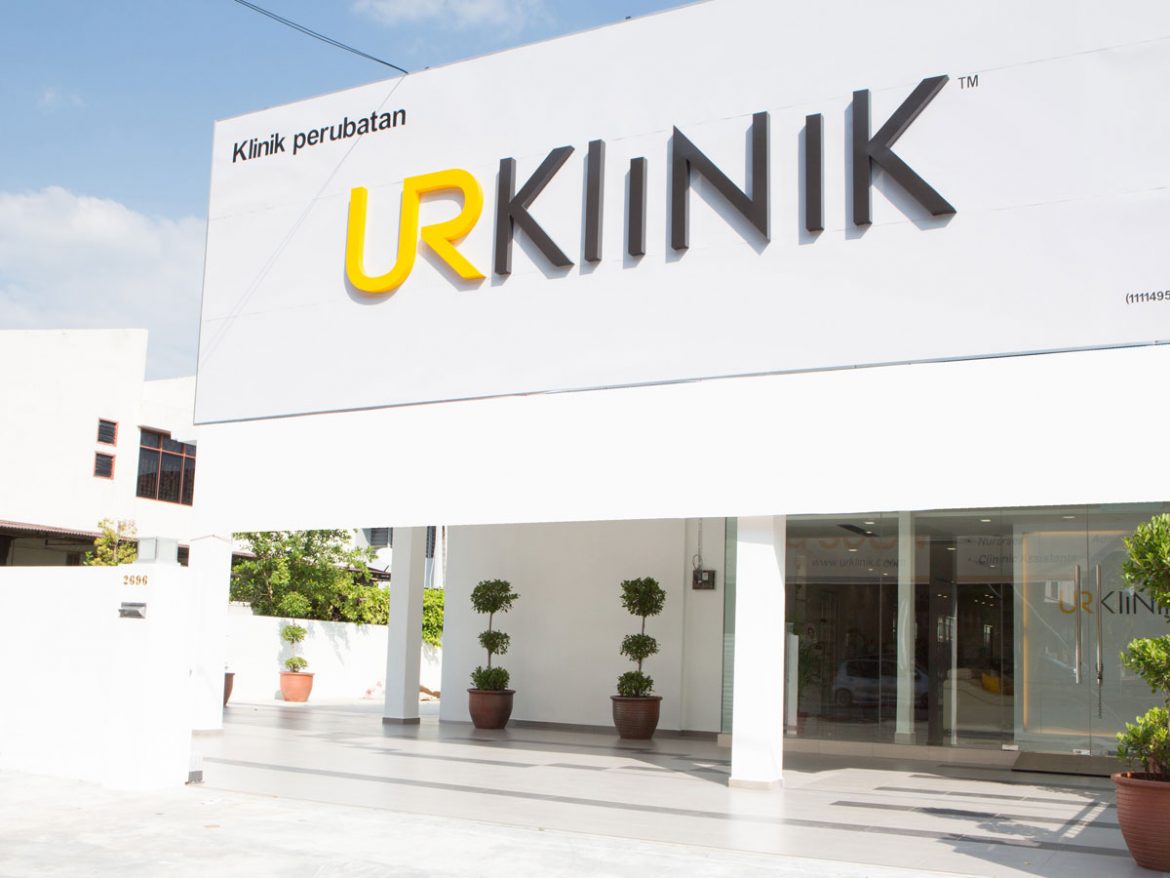 Top 9 Hair Loss Treatments in Penang Toppik Malaysia