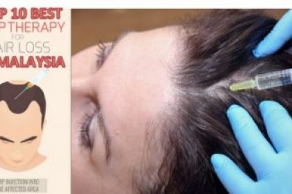 prp hair treatment malaysia