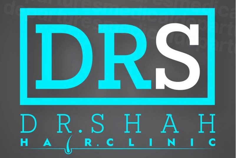 TOP 9 Hair Loss Treatments in Johor Toppik Malaysia