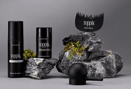 Toppik Special Offers